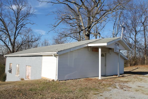 811 N Main St, Greeneville, TN 37745